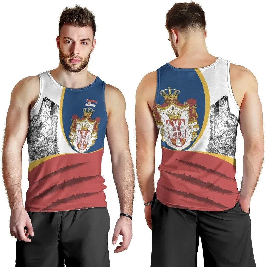 serbia-mens-tank-top-flag-of-serbia
