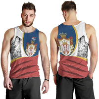 serbia-mens-tank-top-flag-of-serbia