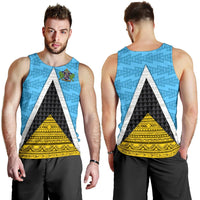 saint-lucia-flag-men-tank-top-triangle-cerulean-blue