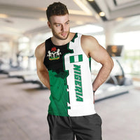 nigeria-personalised-mens-tank-top-independence-day