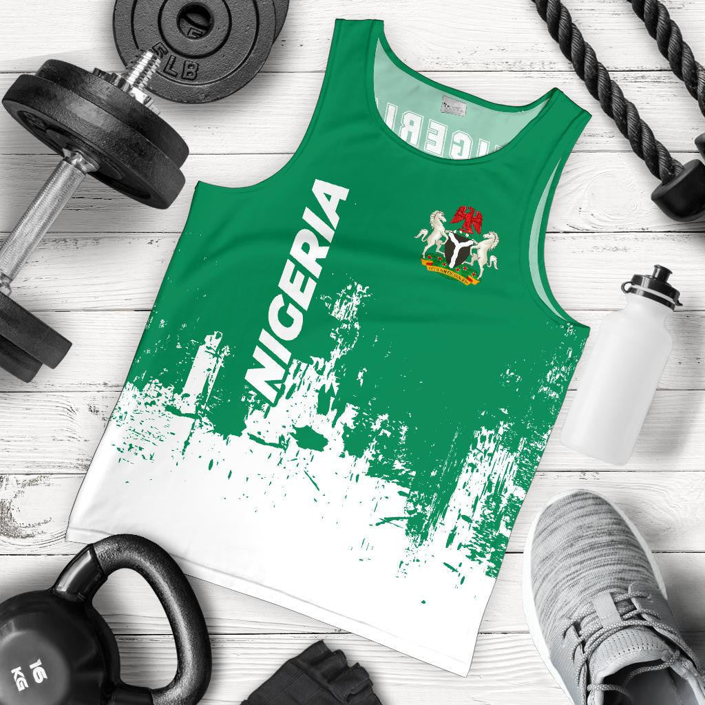 nigeria-men-tank-top-smudge-style