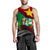 suriname-men-tank-top-fall-in-the-wave