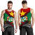 suriname-men-tank-top-fall-in-the-wave