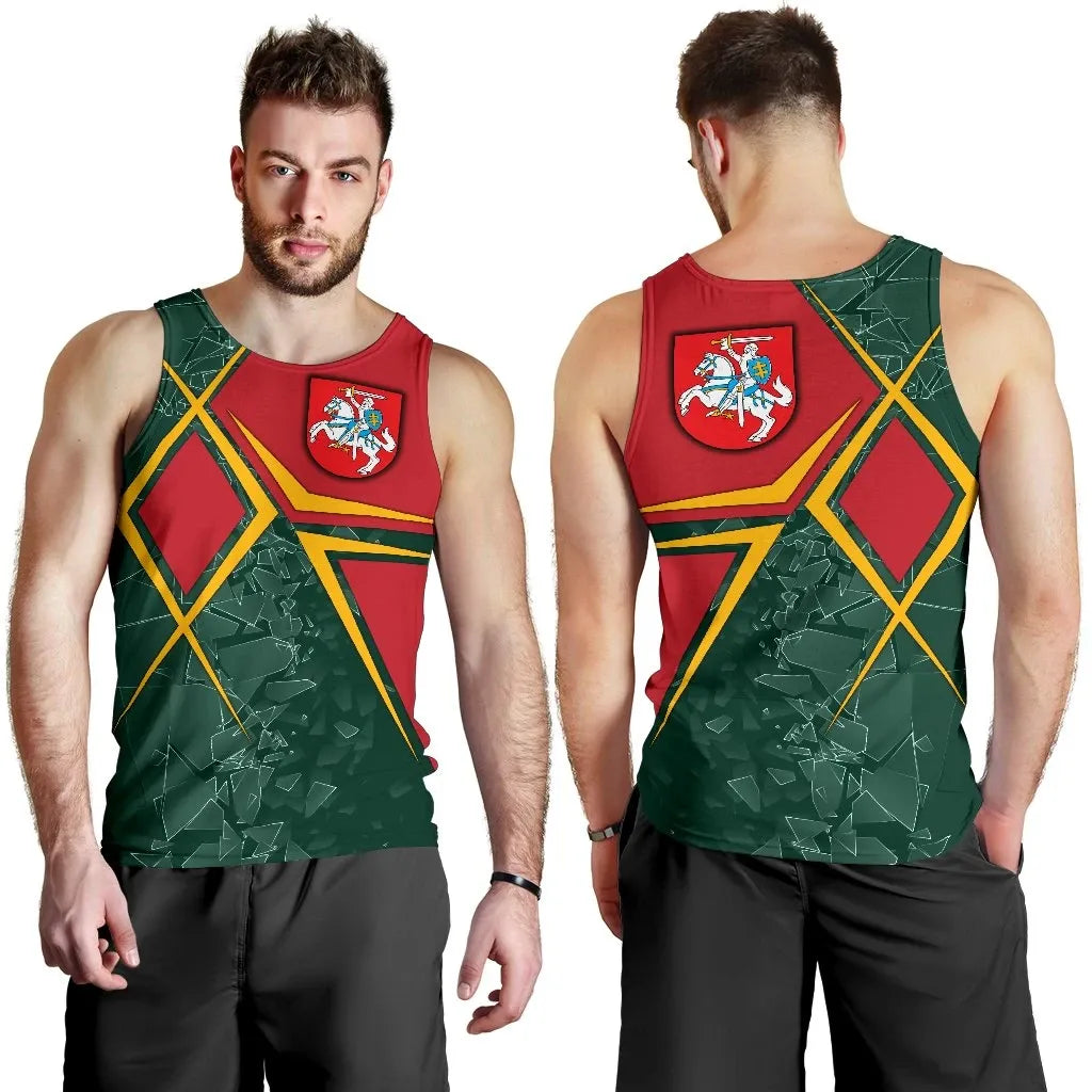lithuania-mens-tank-top-lithuania-legend