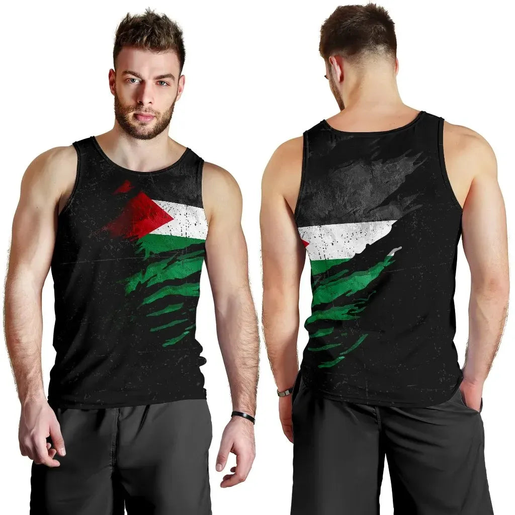 palestine-in-me-mens-tank-top-special-grunge-style