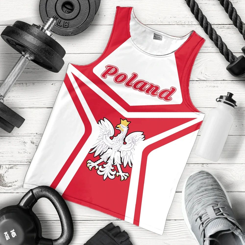 poland-coat-of-arms-mens-tank-top-my-style