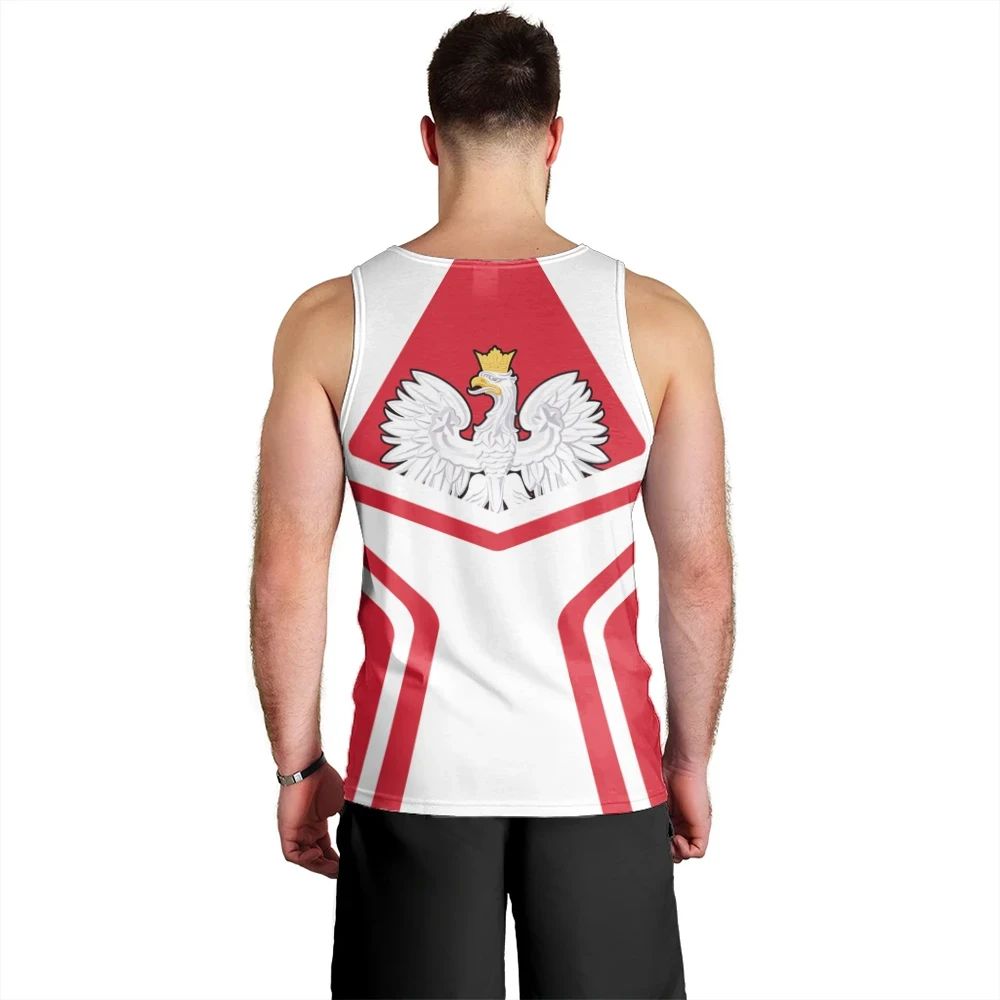poland-coat-of-arms-mens-tank-top-my-style
