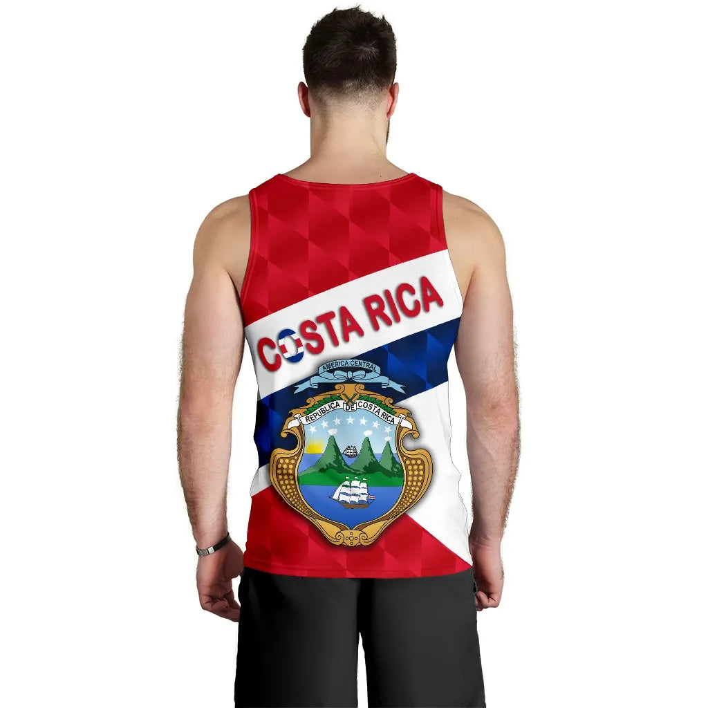 costa-rica-men-tank-top-sporty-style