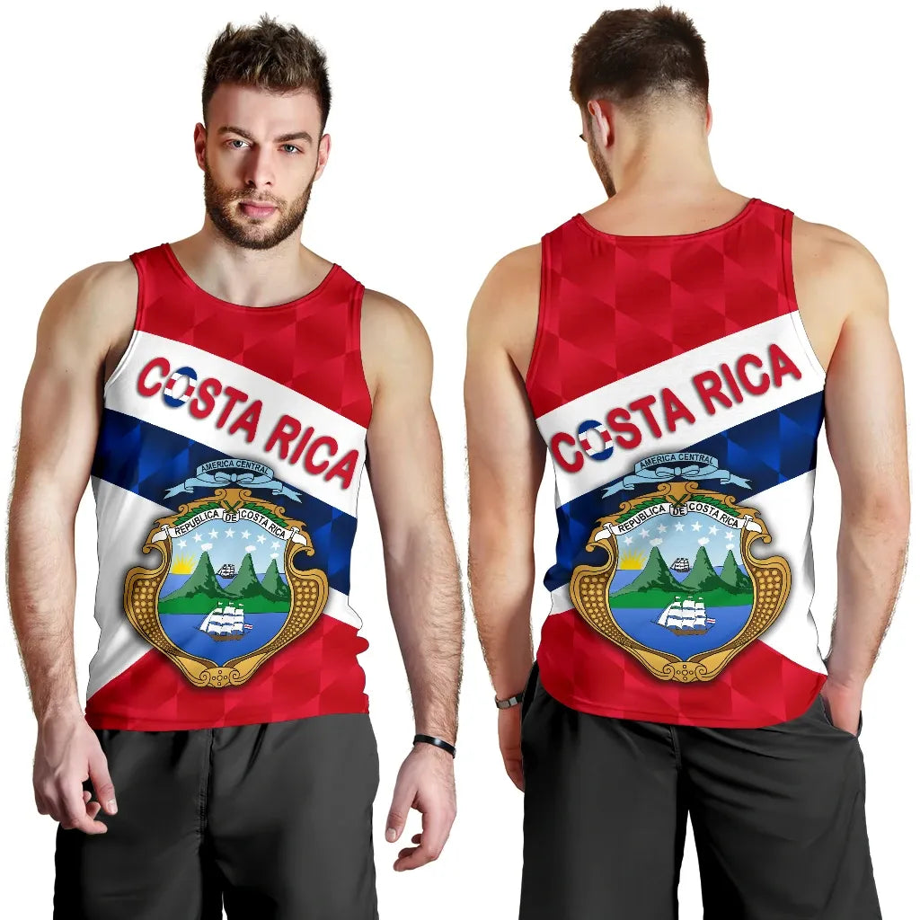 costa-rica-men-tank-top-sporty-style