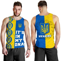 ukraine-dna-men-tank-top