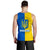 ukraine-dna-men-tank-top