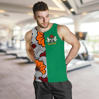 nigeria-mens-tank-top-ankara-pattern