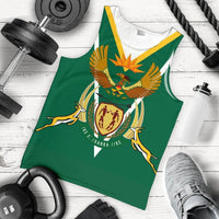 south-africa-mens-tank-top-coat-of-arms
