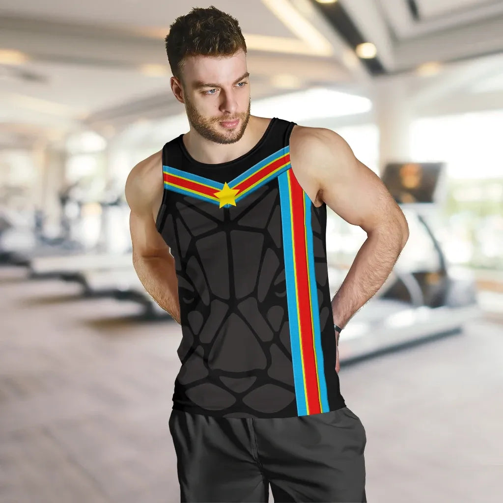 wonder-print-shop-africa-mens-tank-top-democratic-republic-of-the-congo-flag-color
