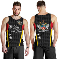 saint-kitts-and-nevis-mens-tank-top-exclusive-edition