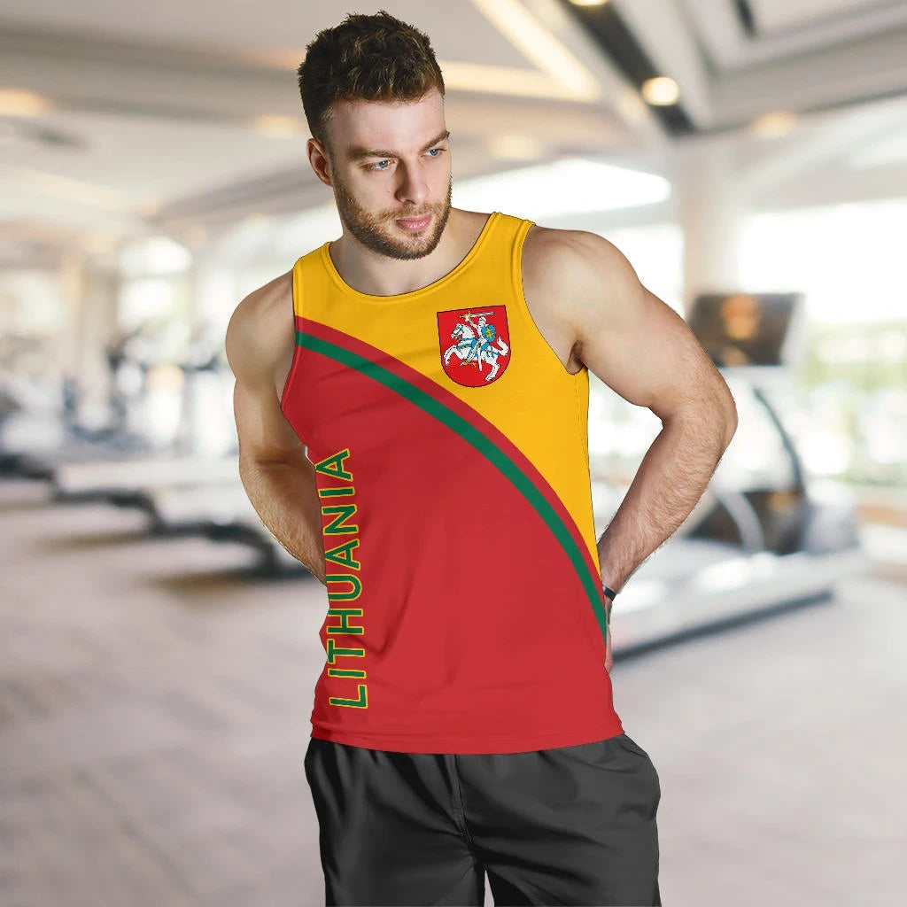 lithuania-mens-tank-top-curve-version01