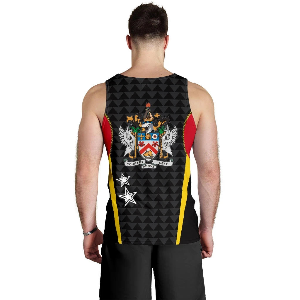 saint-kitts-and-nevis-mens-tank-top-exclusive-edition