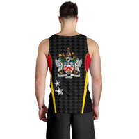 saint-kitts-and-nevis-mens-tank-top-exclusive-edition