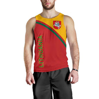 lithuania-mens-tank-top-curve-version01
