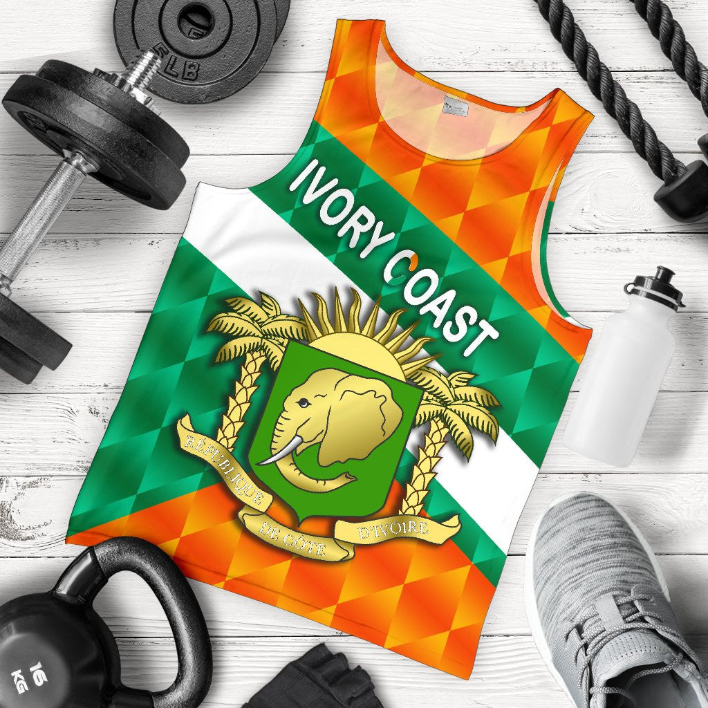 ivory-coast-men-tank-top-sporty-style