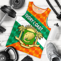 ivory-coast-men-tank-top-sporty-style