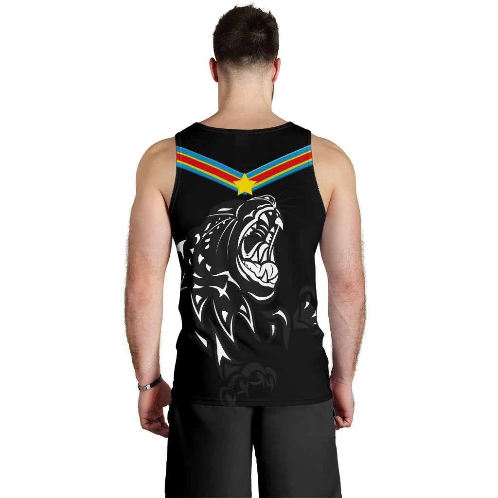 wonder-print-shop-africa-mens-tank-top-democratic-republic-of-the-congo-flag-color