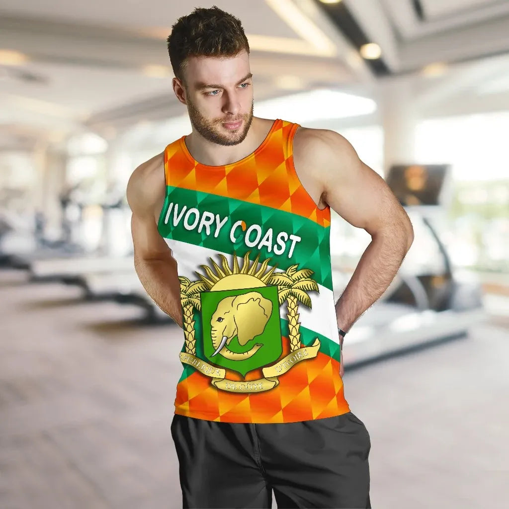 ivory-coast-men-tank-top-sporty-style