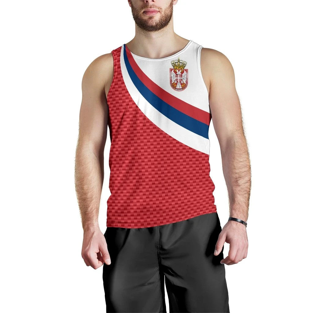 serbia-mens-tank-top-serbia-flag-red