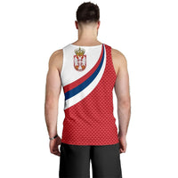 serbia-mens-tank-top-serbia-flag-red