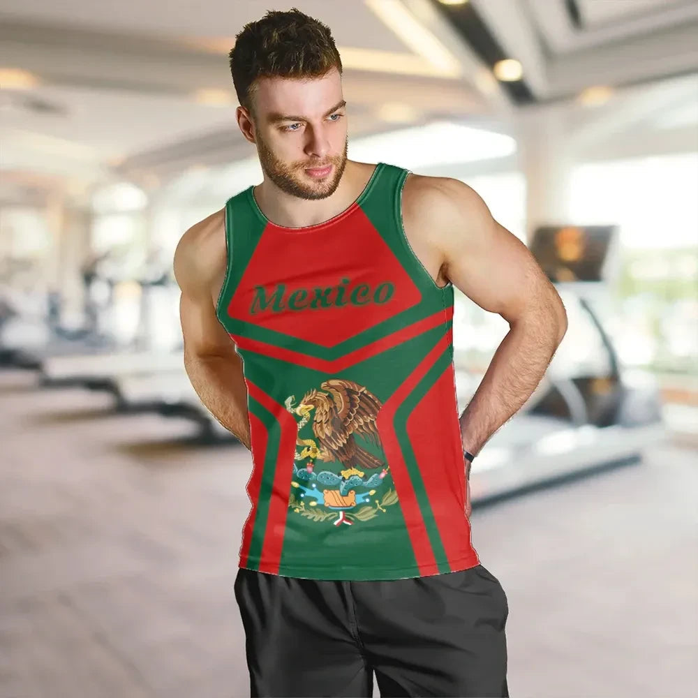 mexico-coat-of-arms-mens-tank-top-my-style