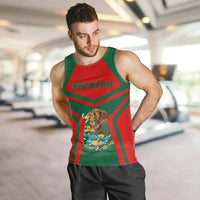 mexico-coat-of-arms-mens-tank-top-my-style