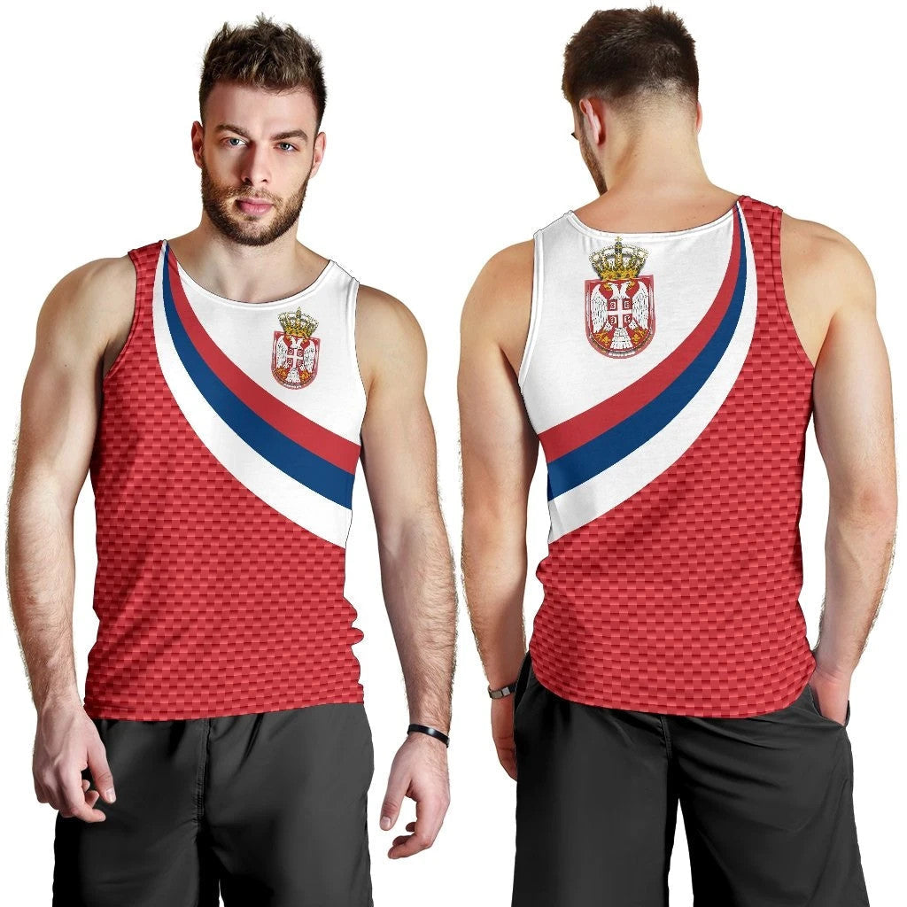 serbia-mens-tank-top-serbia-flag-red