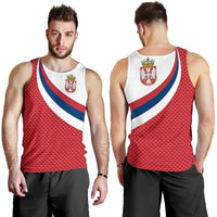 serbia-mens-tank-top-serbia-flag-red