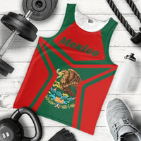 mexico-coat-of-arms-mens-tank-top-my-style