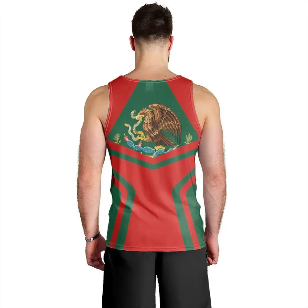 mexico-coat-of-arms-mens-tank-top-my-style