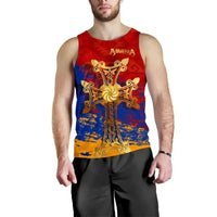 armenia-khachkar-armenian-cross-special-tank-top