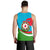 azerbaijan-men-tank-top-proud-version