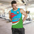 azerbaijan-men-tank-top-proud-version