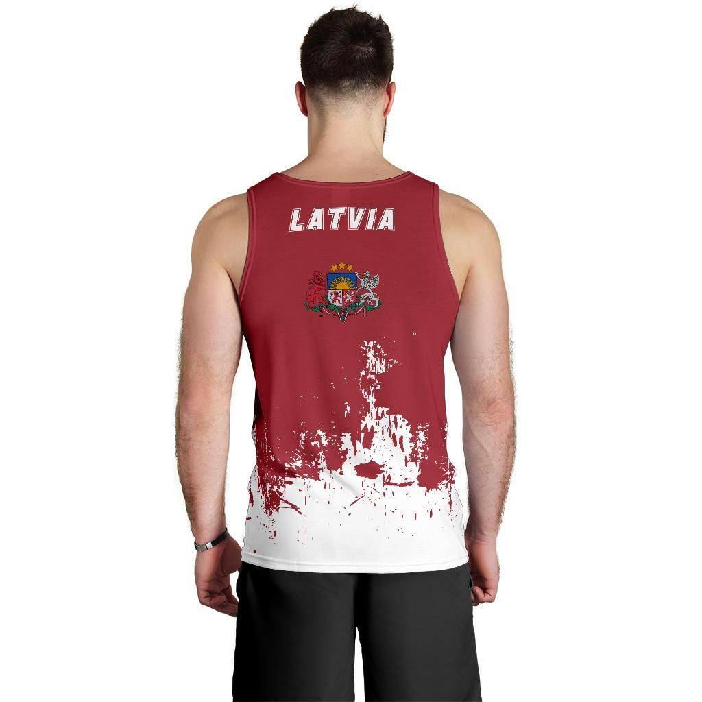 latvia-men-tank-top-smudge-style10