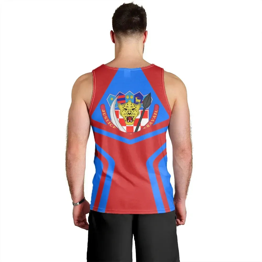 democratic-republic-of-the-congo-coat-of-arms-mens-tank-top-my-style