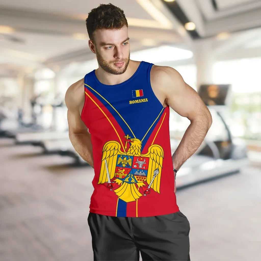 romania-mens-tank-top-romanian-pride