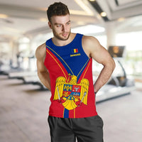 romania-mens-tank-top-romanian-pride