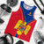 romania-mens-tank-top-romanian-pride
