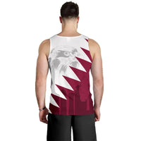 qatar-men-tank-top-falcon