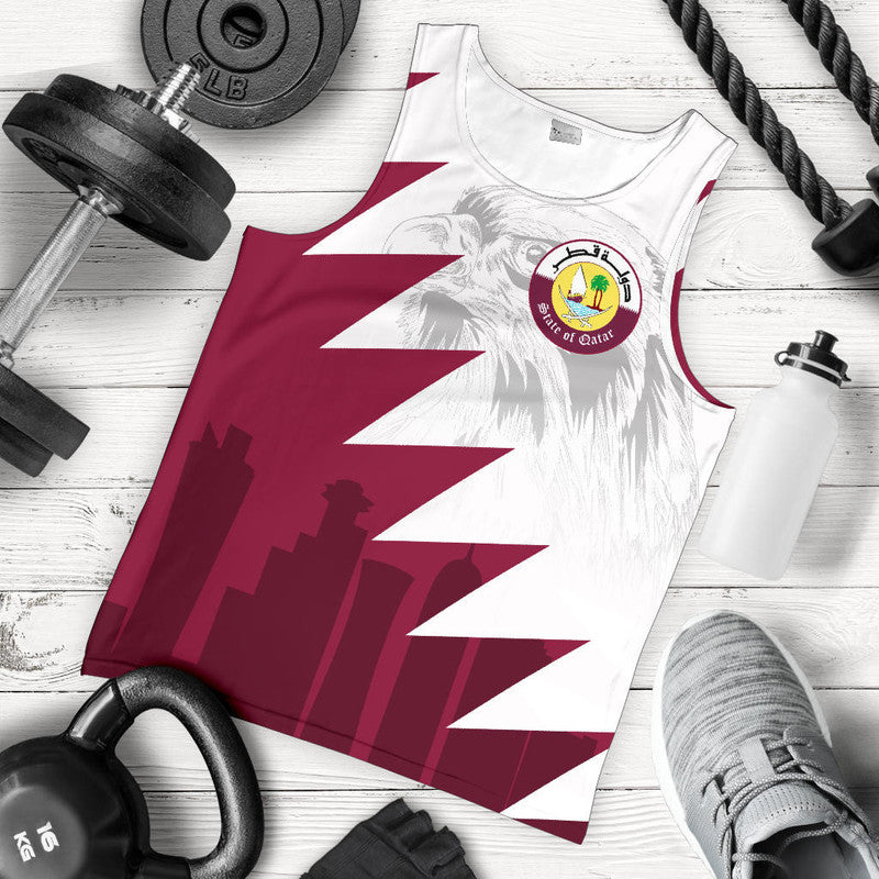 qatar-men-tank-top-falcon