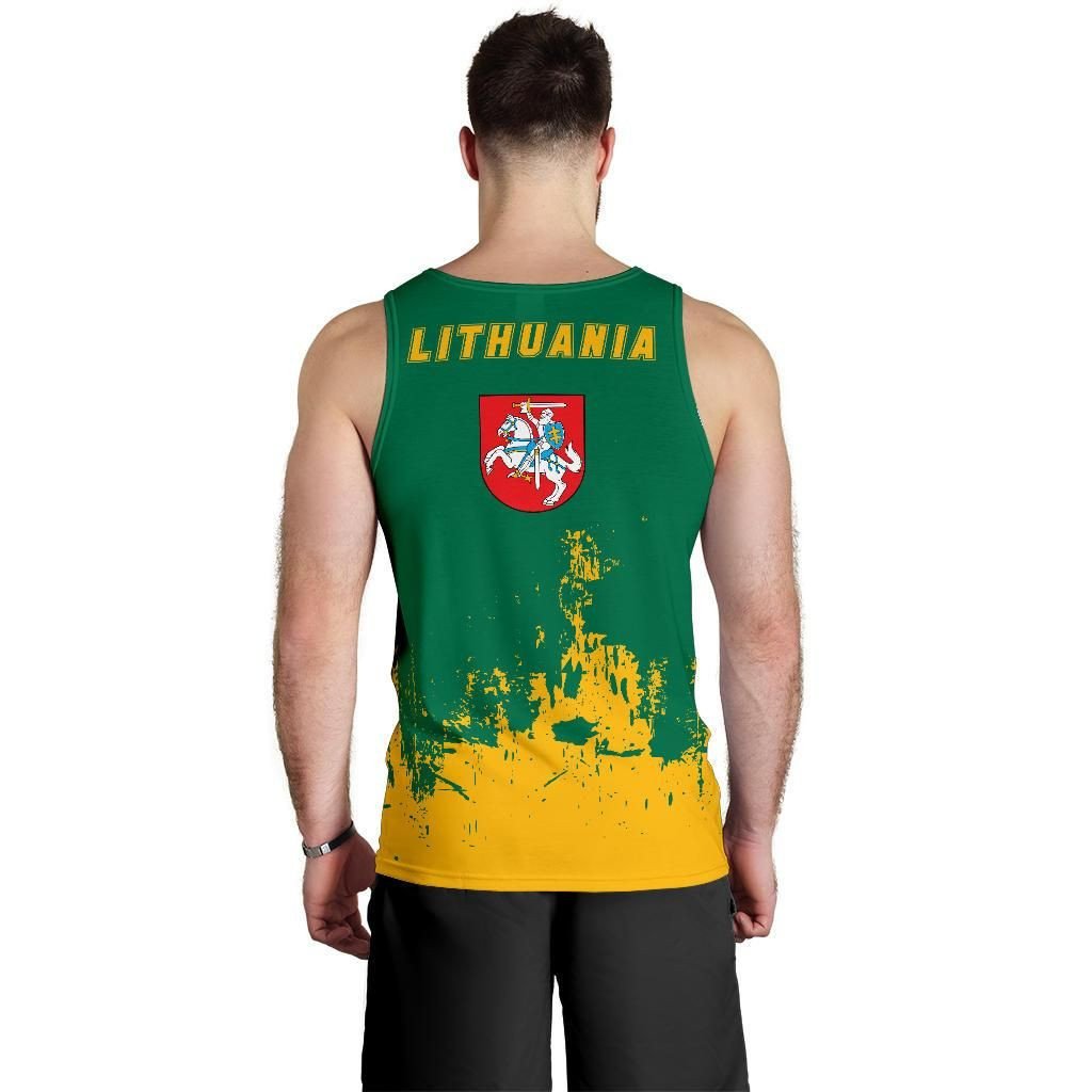 lithuania-men-tank-top-smudge-style10