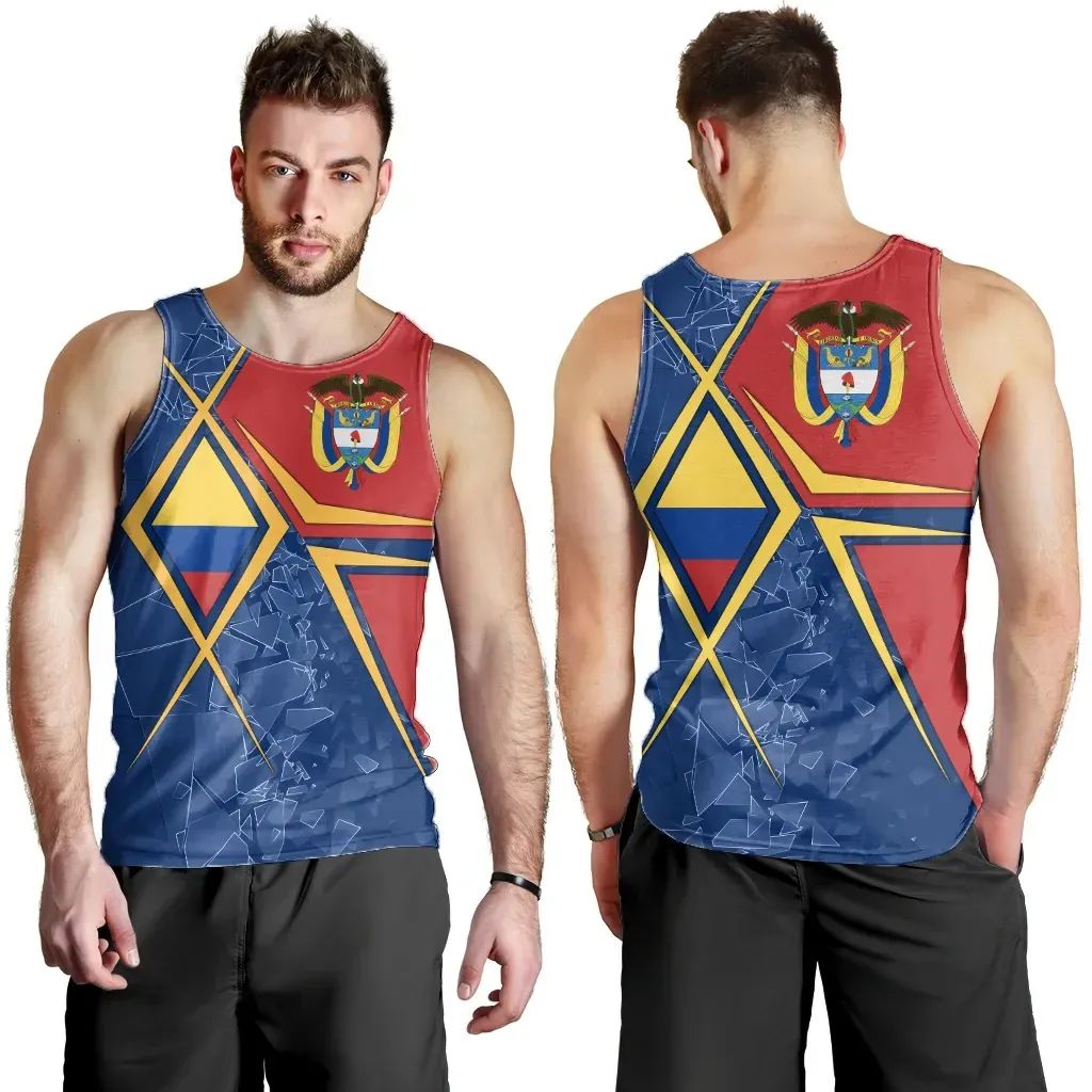 colombia-mens-tank-top-colombia-legend