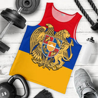 coat-of-arms-armenia-men-tank-top-flag-pattern
