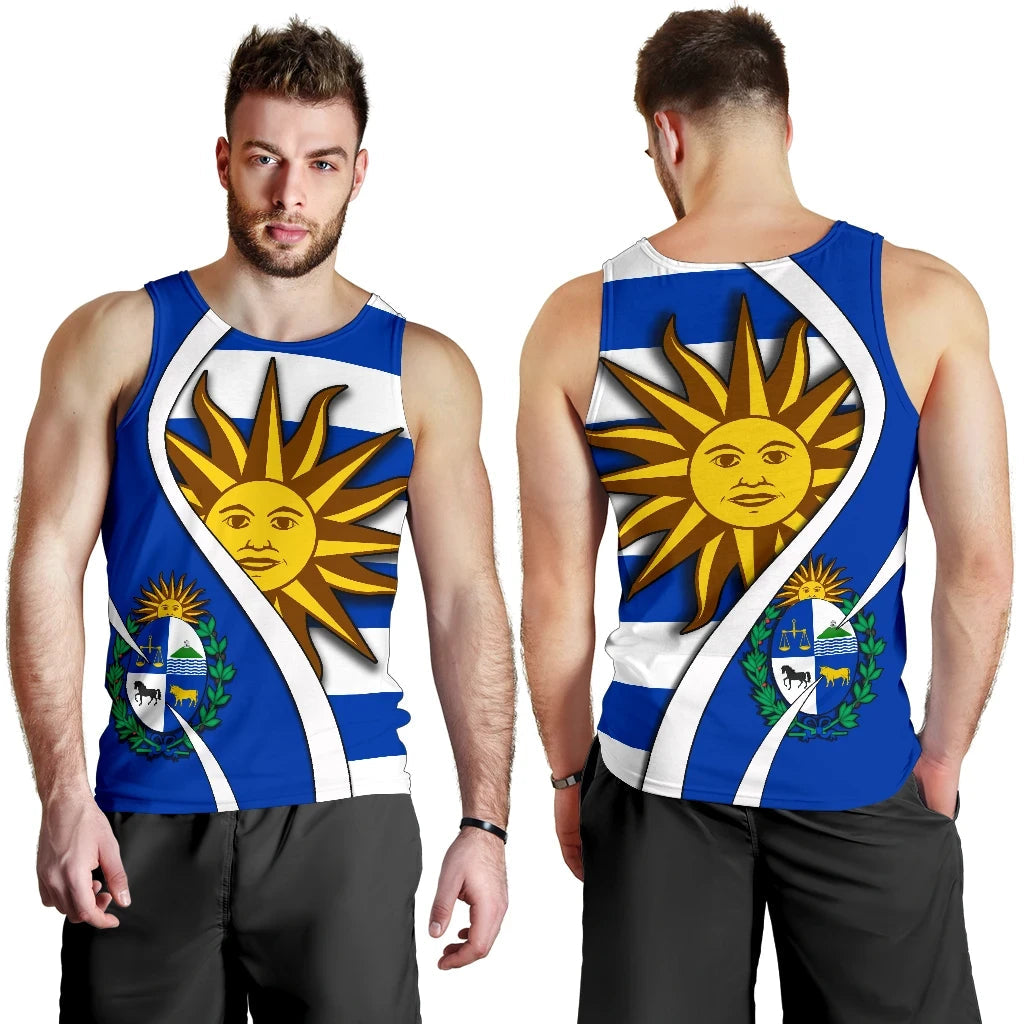 uruguay-mens-tank-top-flag-coat-of-arms