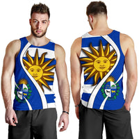 uruguay-mens-tank-top-flag-coat-of-arms